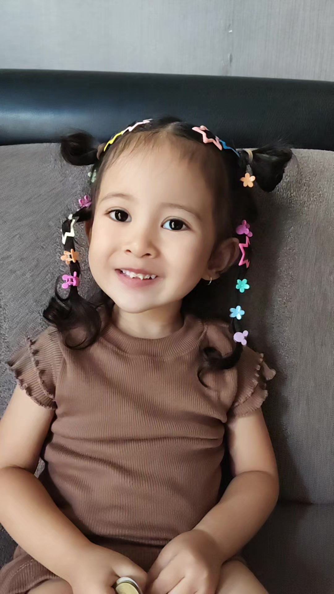 @baby naya