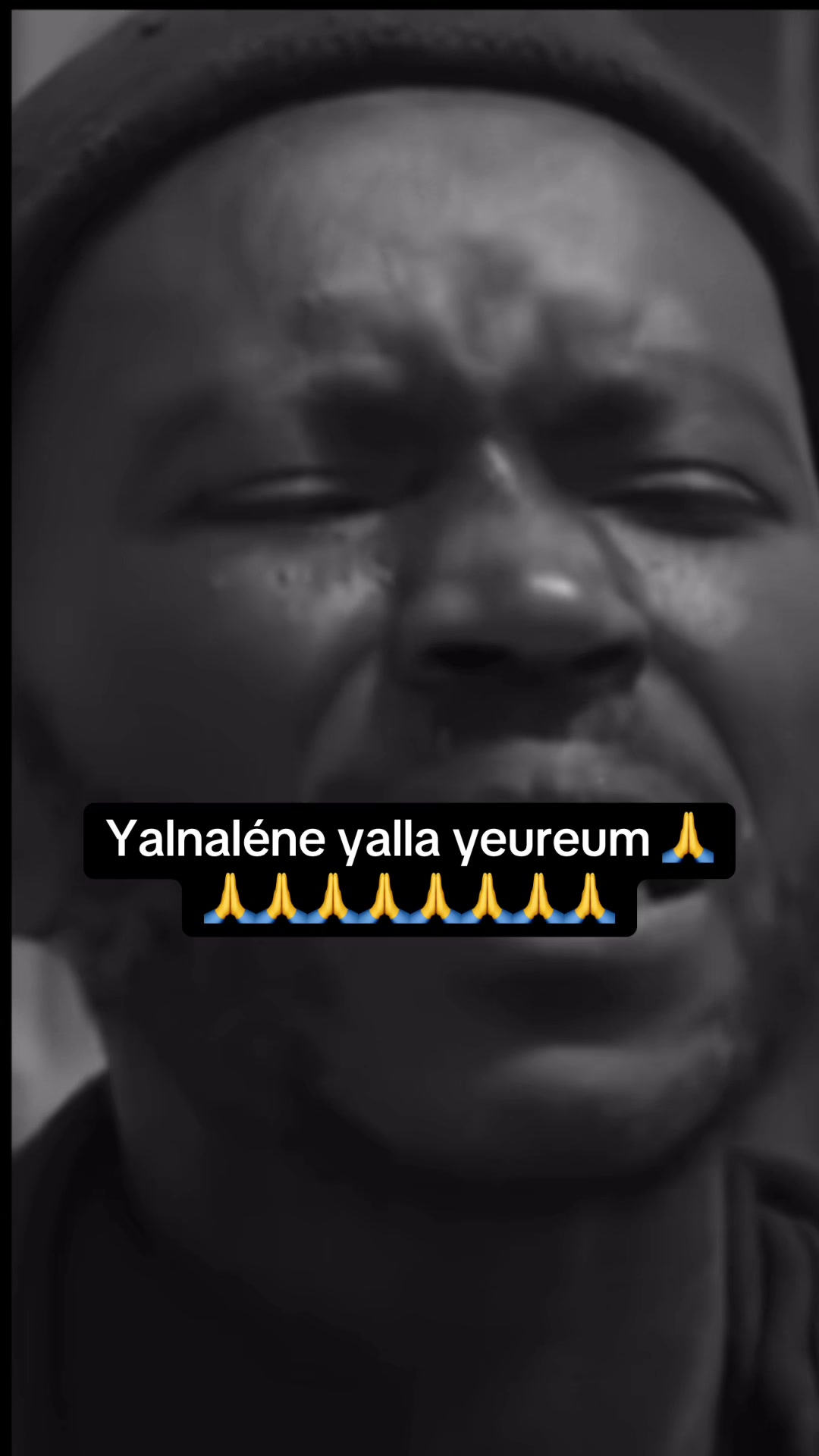 @Meneza bvby98