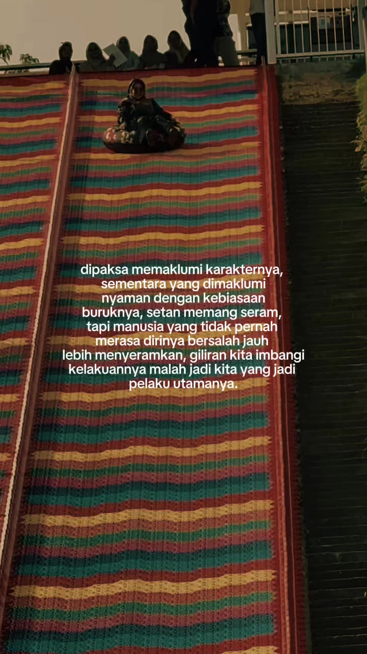 @its Queenara