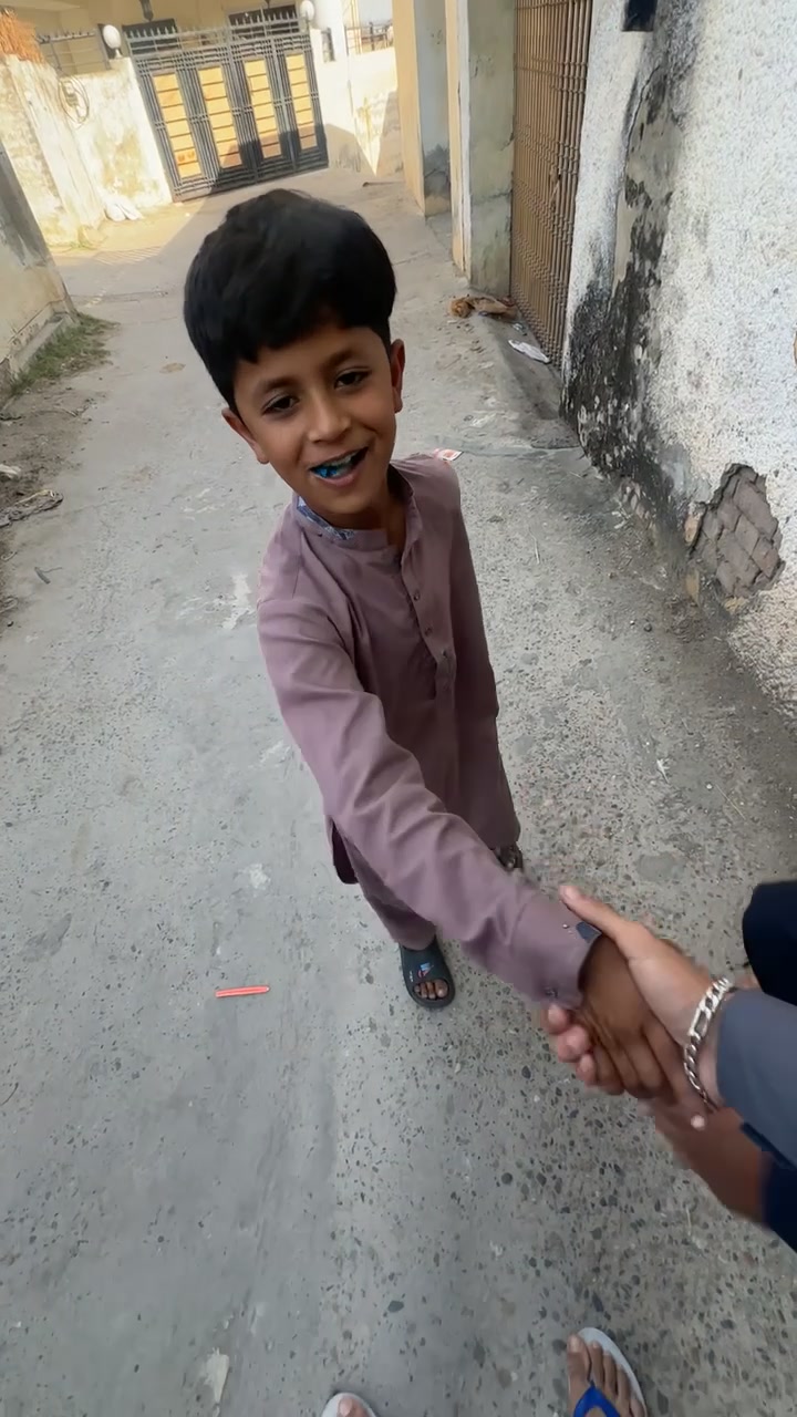 @چوہدری شیراں ⚜️