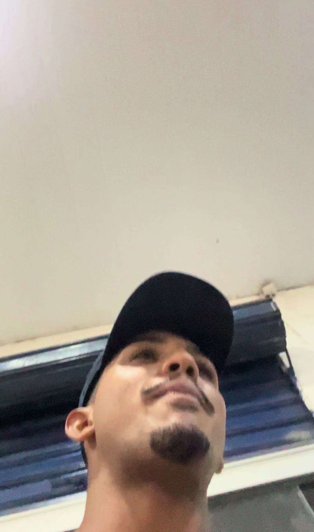 @Nathanzinho Júnior