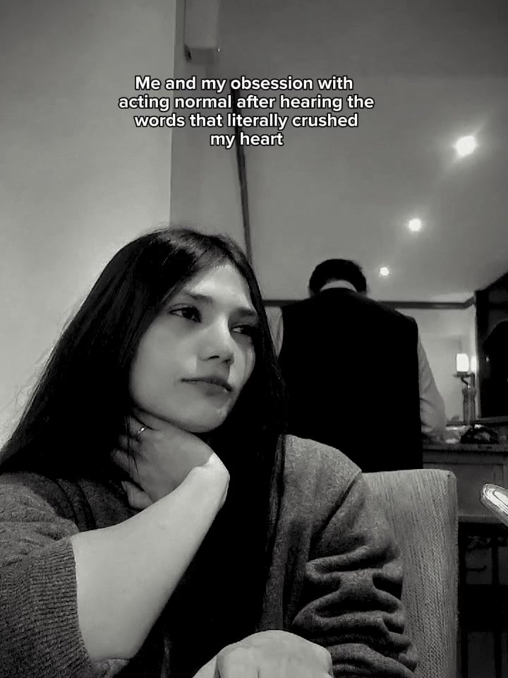 @Catto