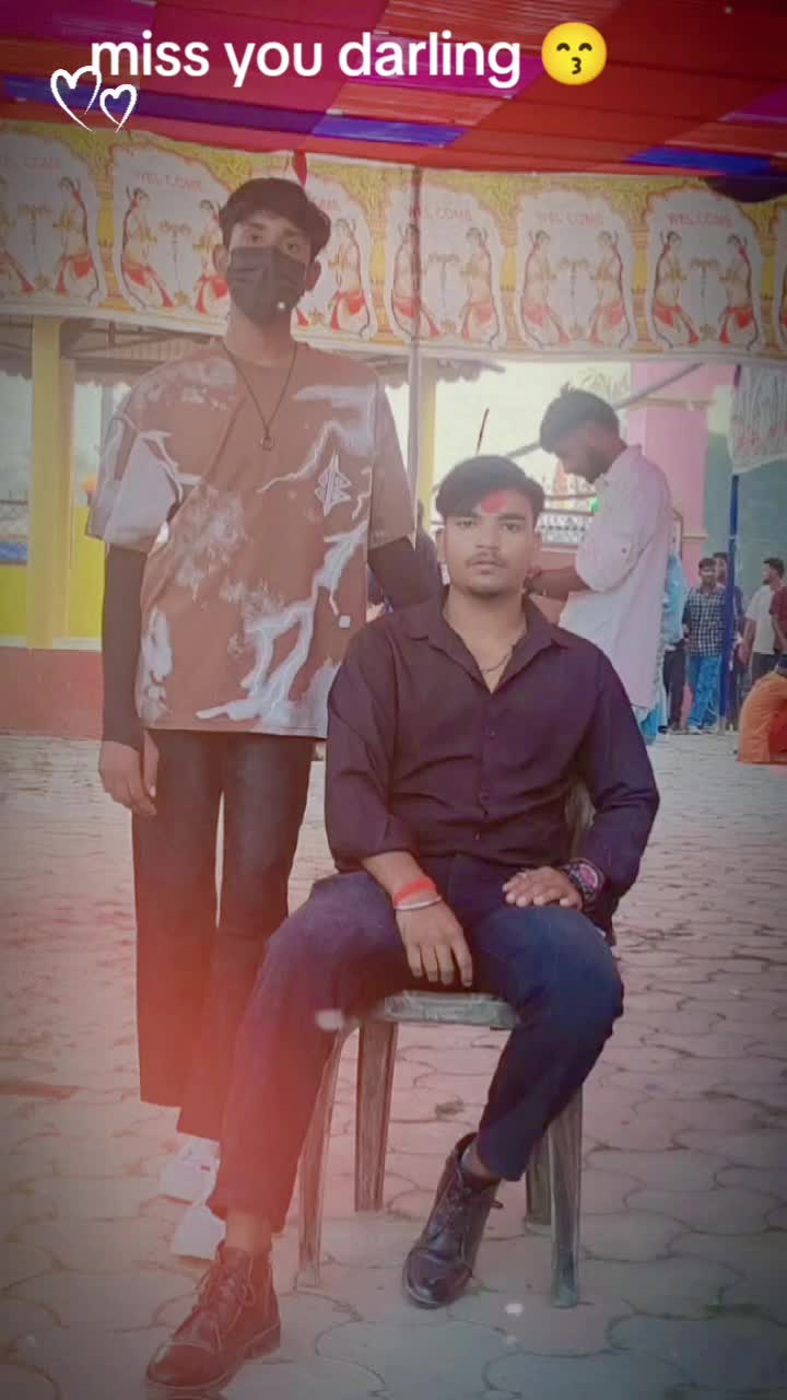 @乂❤ꪊꪀꪶꪊᥴ𝘬ꪗ ᥇ꪮꪗ❤乂🇲🇾