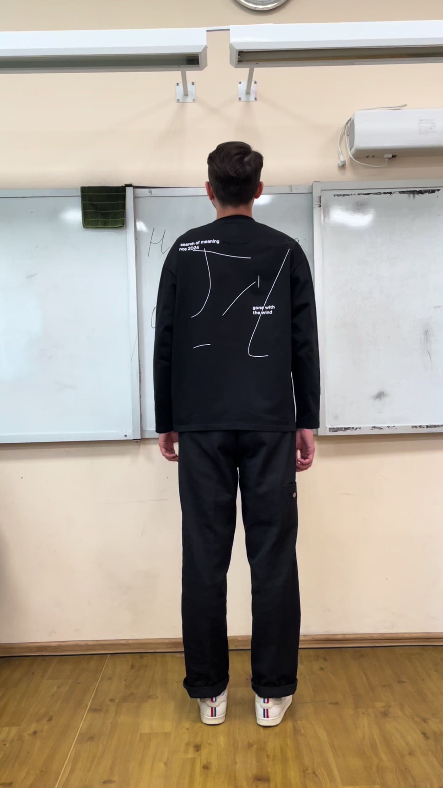 @History_lecturer