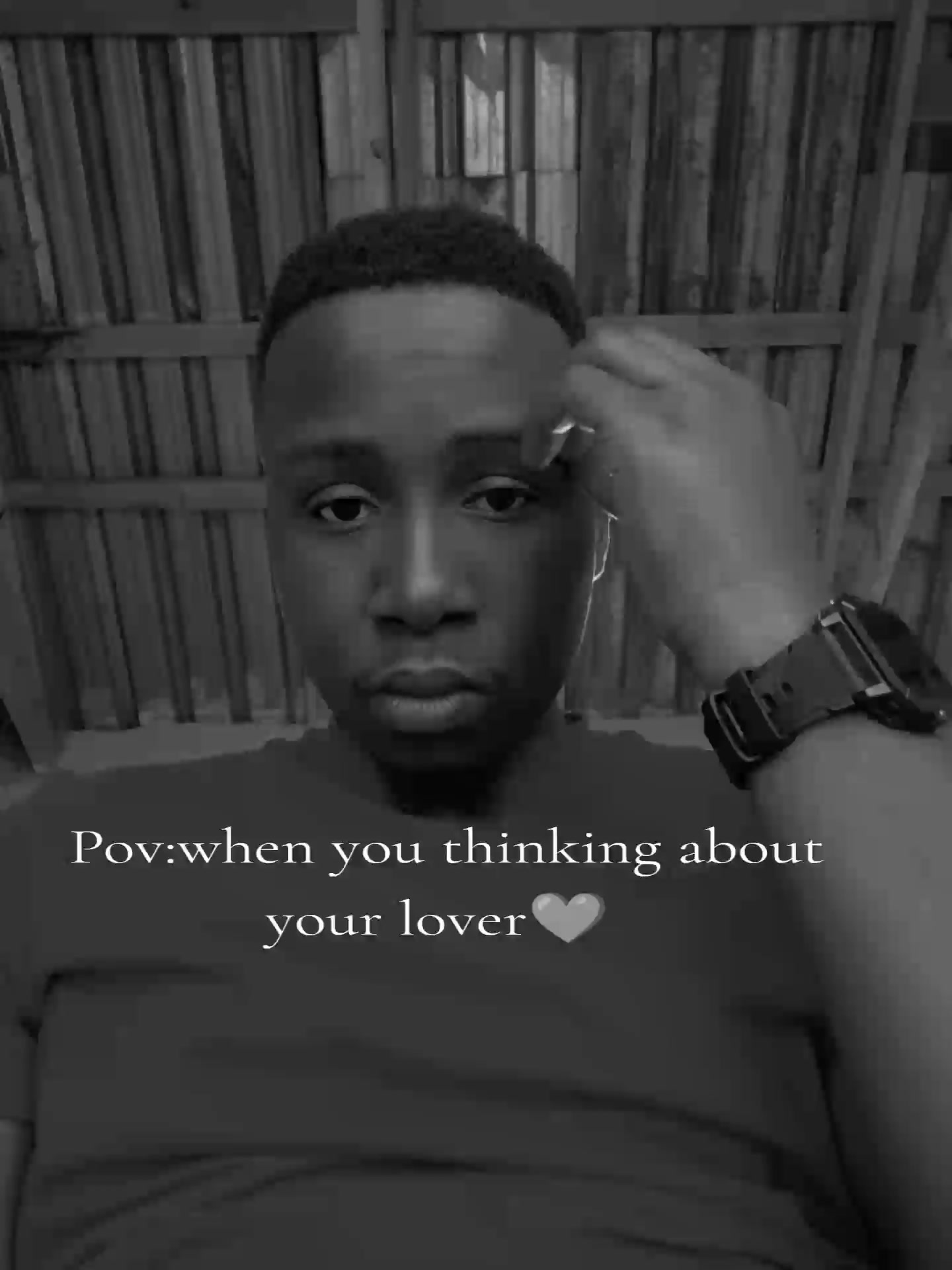 @sbonelo