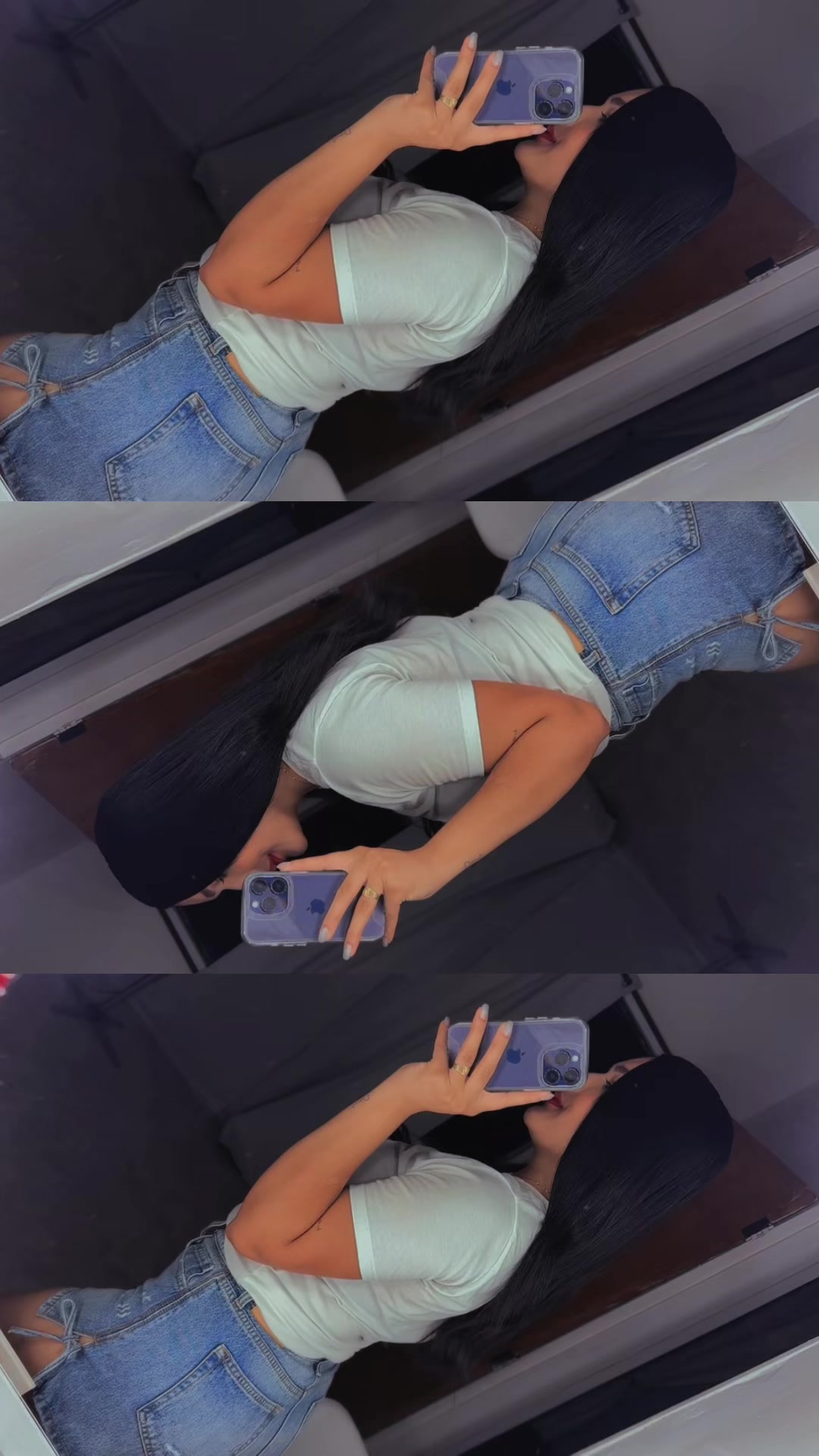 @𝘼𝙉𝘼 𝙈𝘼𝙍&Iacute;𝘼