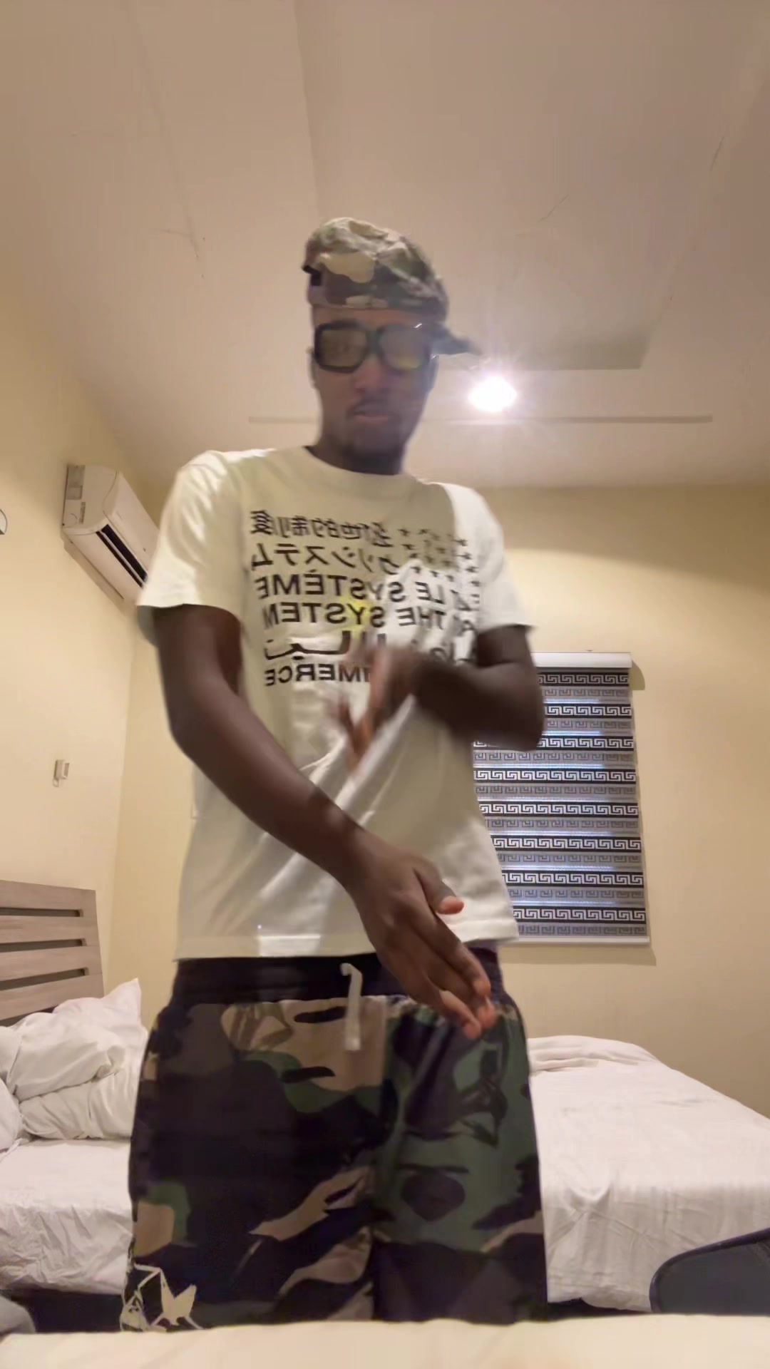 @TaYkEy
