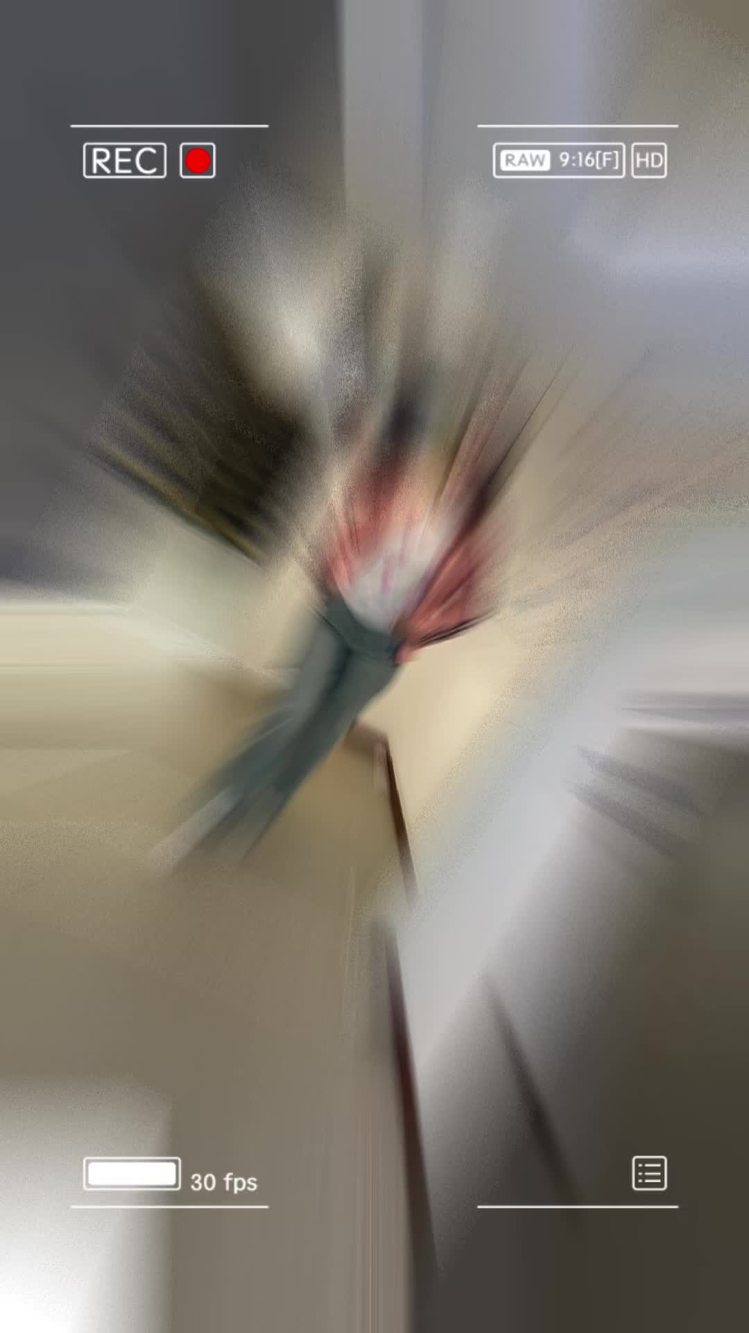 @Alena Brendel