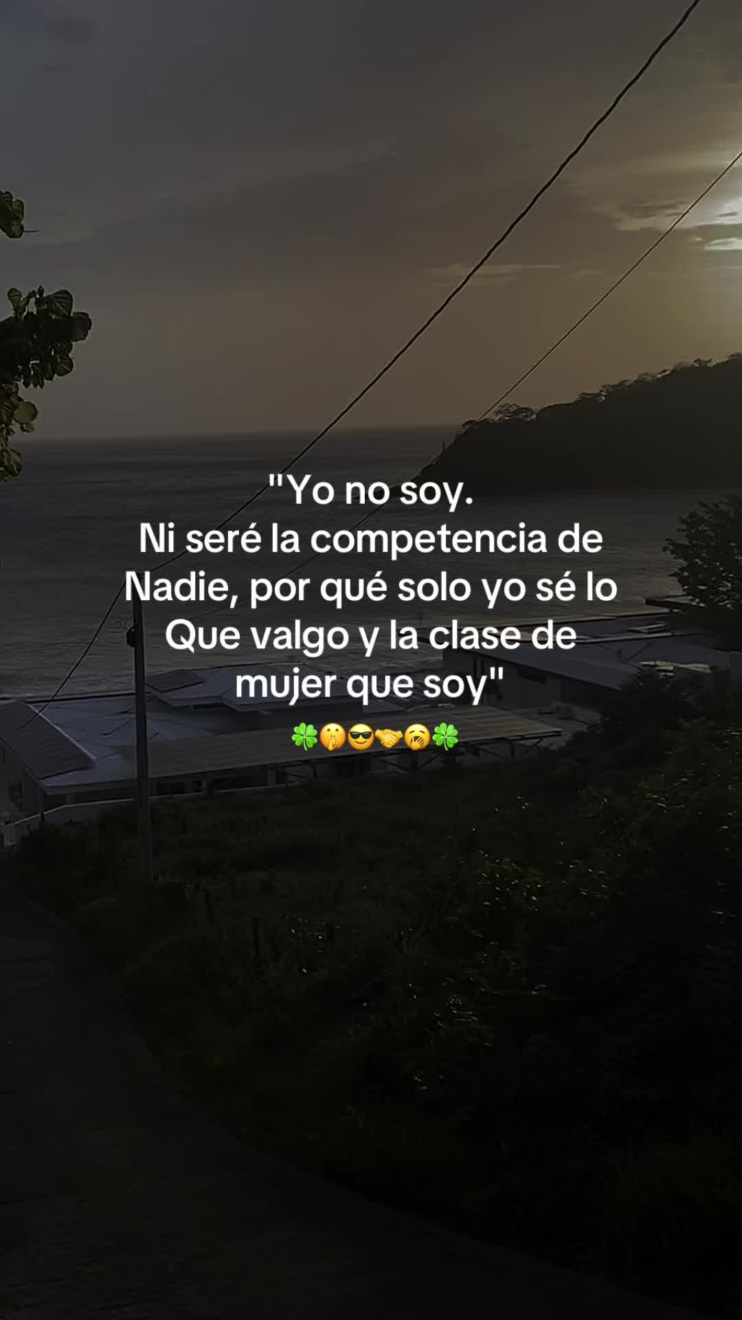 @Carmencita 🇳🇮matagalpina100%