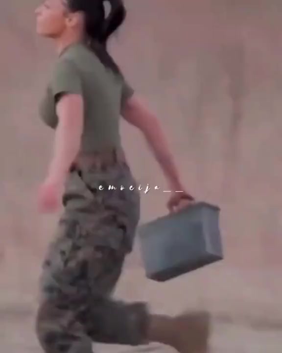 @Videos