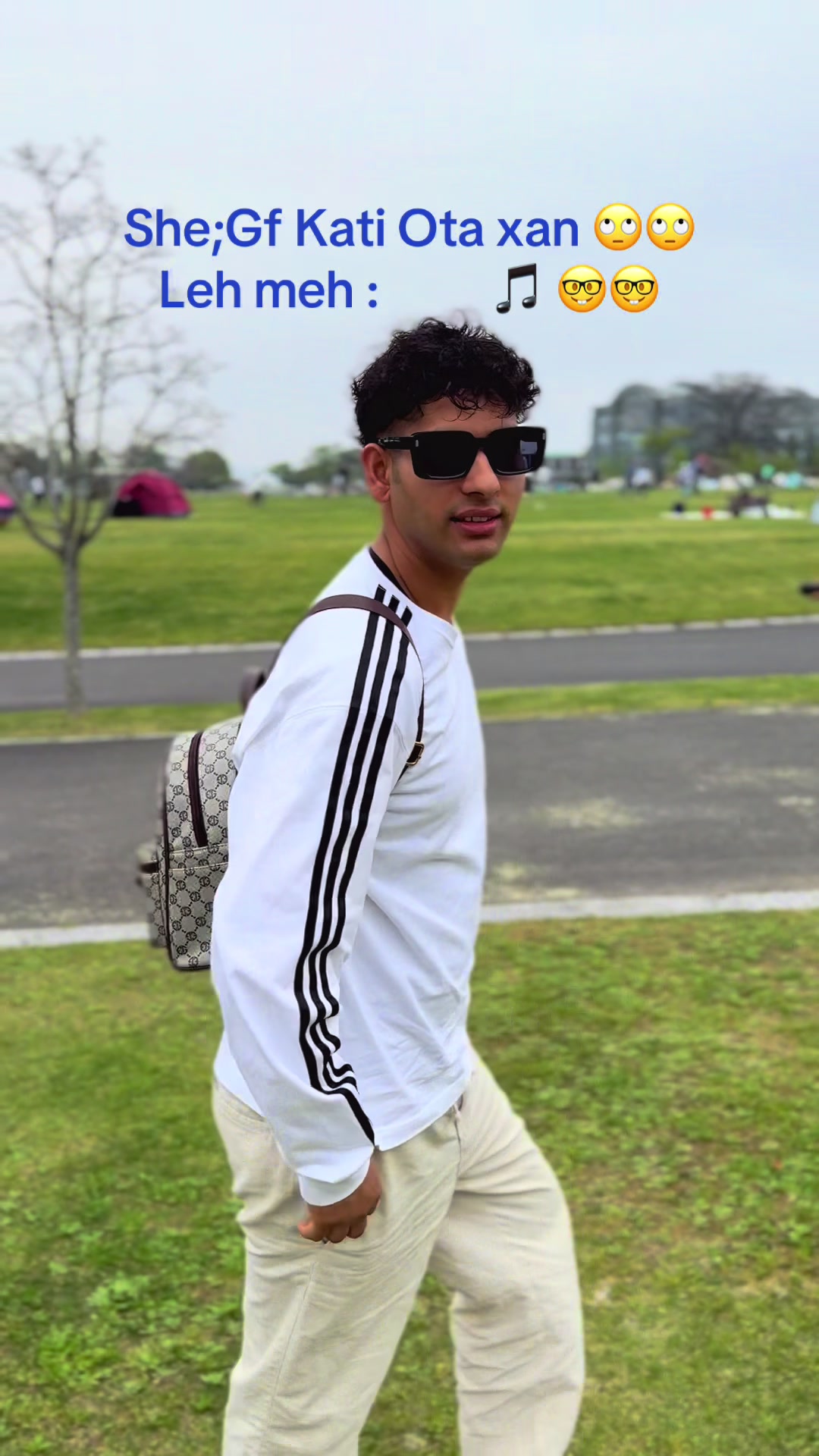 @Arjun Pathak 🫠🇯🇵🇳🇵
