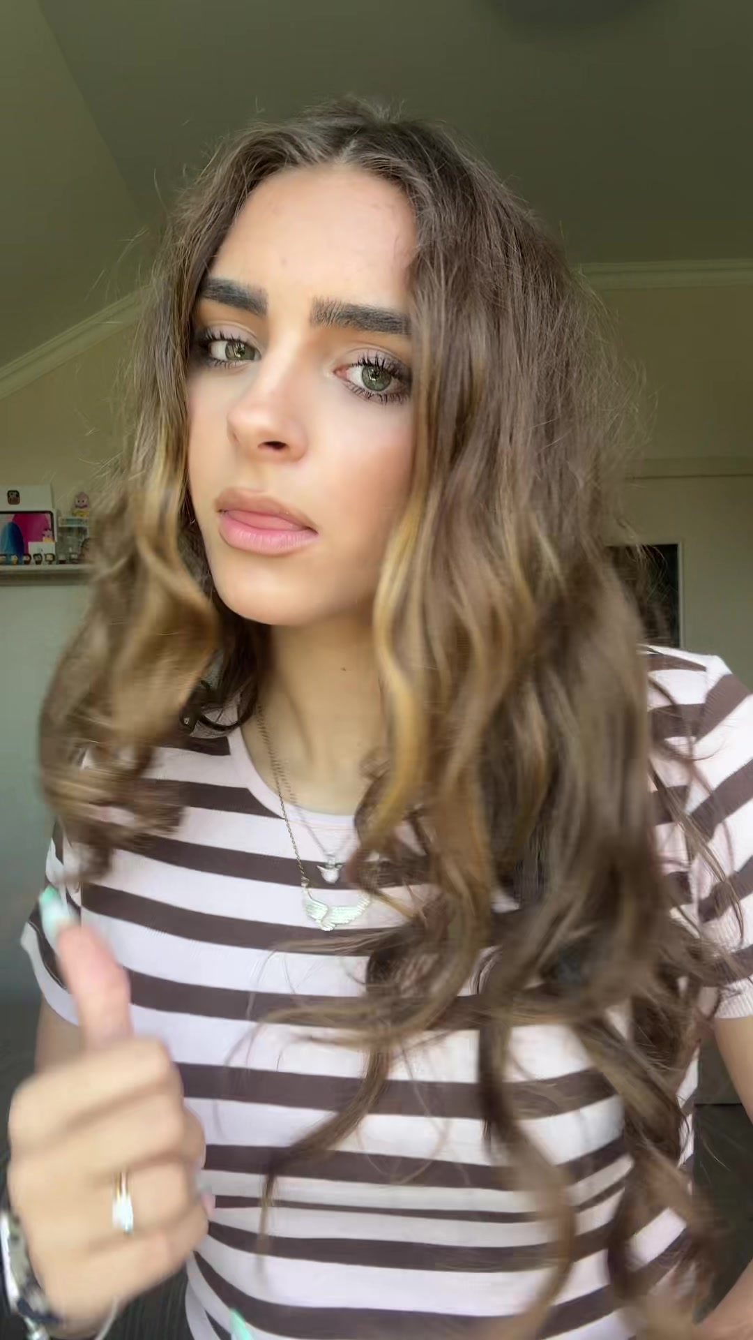 @Маман ✡️