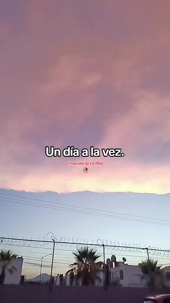 @ambicer98