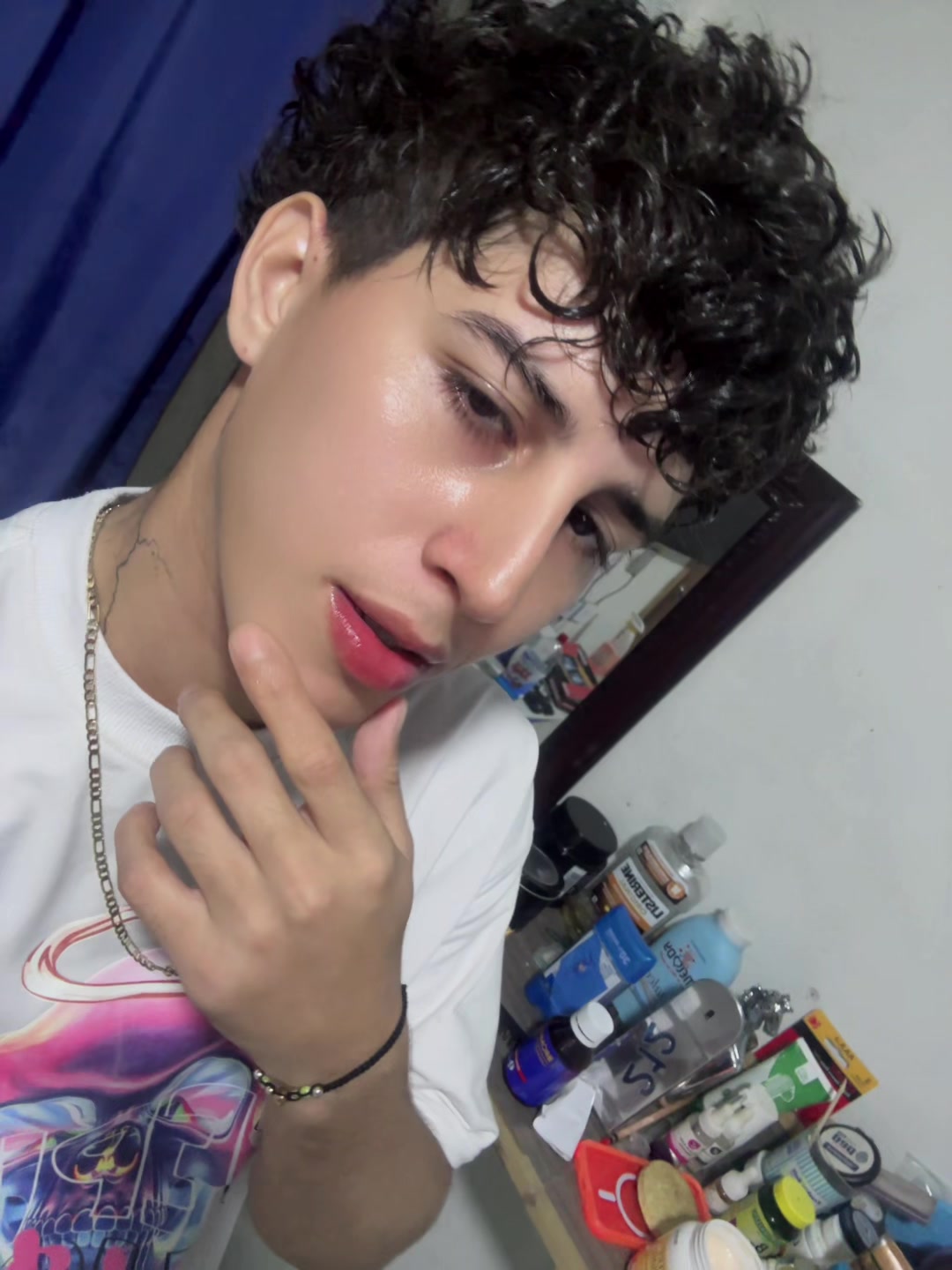 @Angel⚡