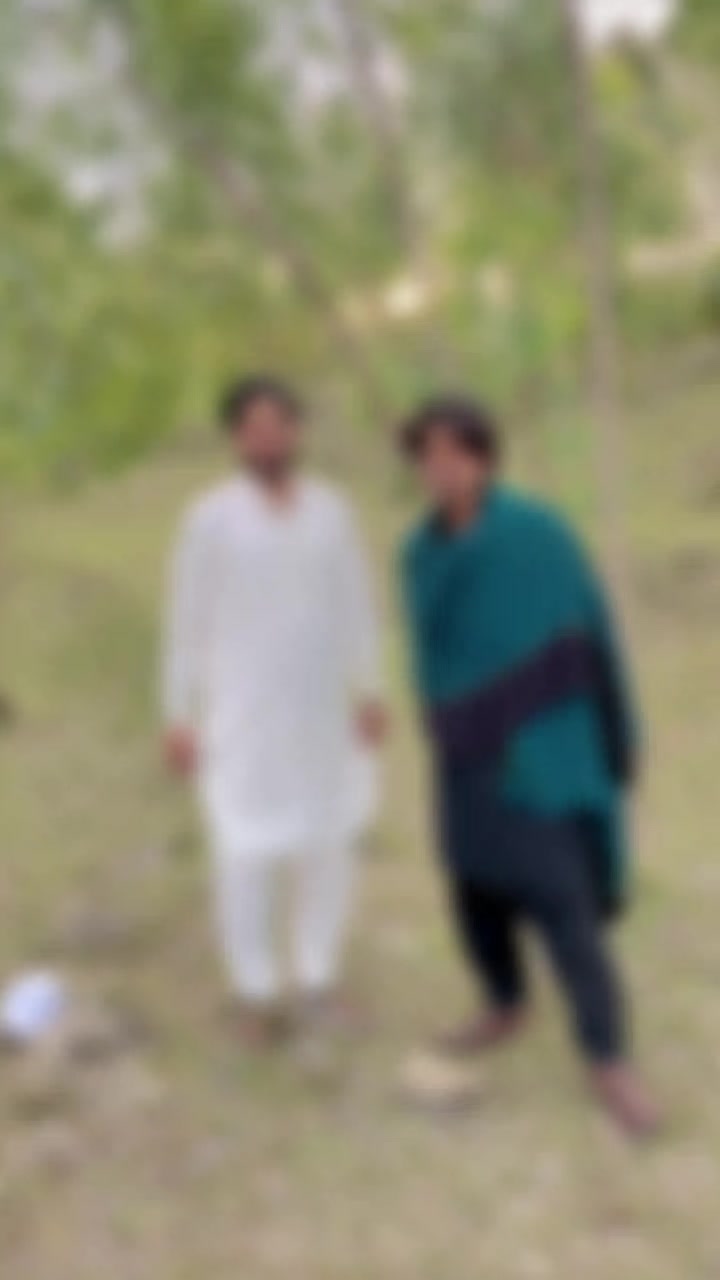 @𝐁𝐢ل𝐚𝐋 𝐑𝐚𝐅𝐞𝐞ق 🥂⚜️
