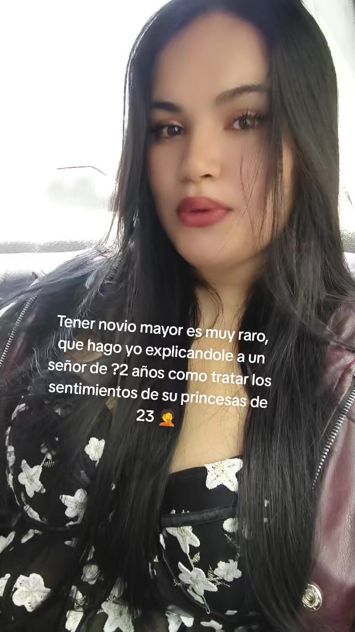 @Alejandra parra