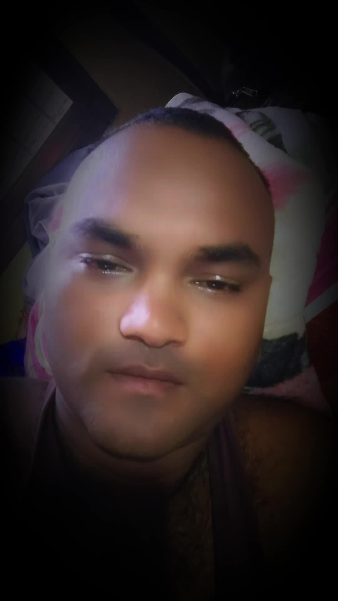 @Kohi Noor