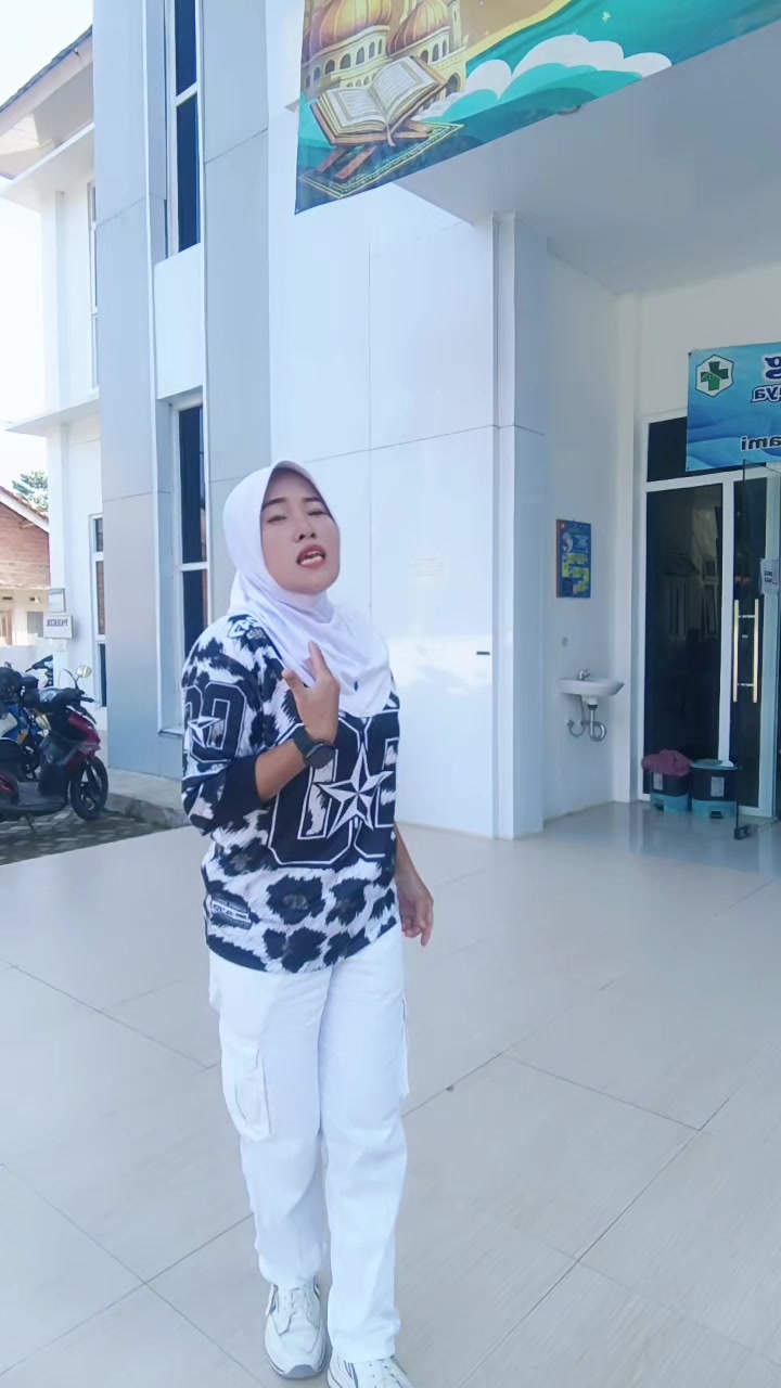 @Asih_Krisna