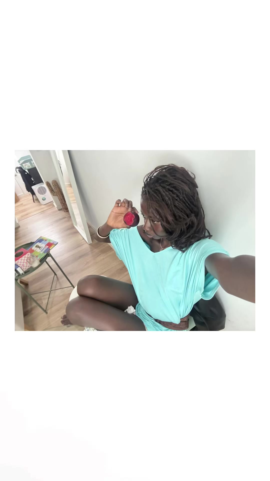 @fleur