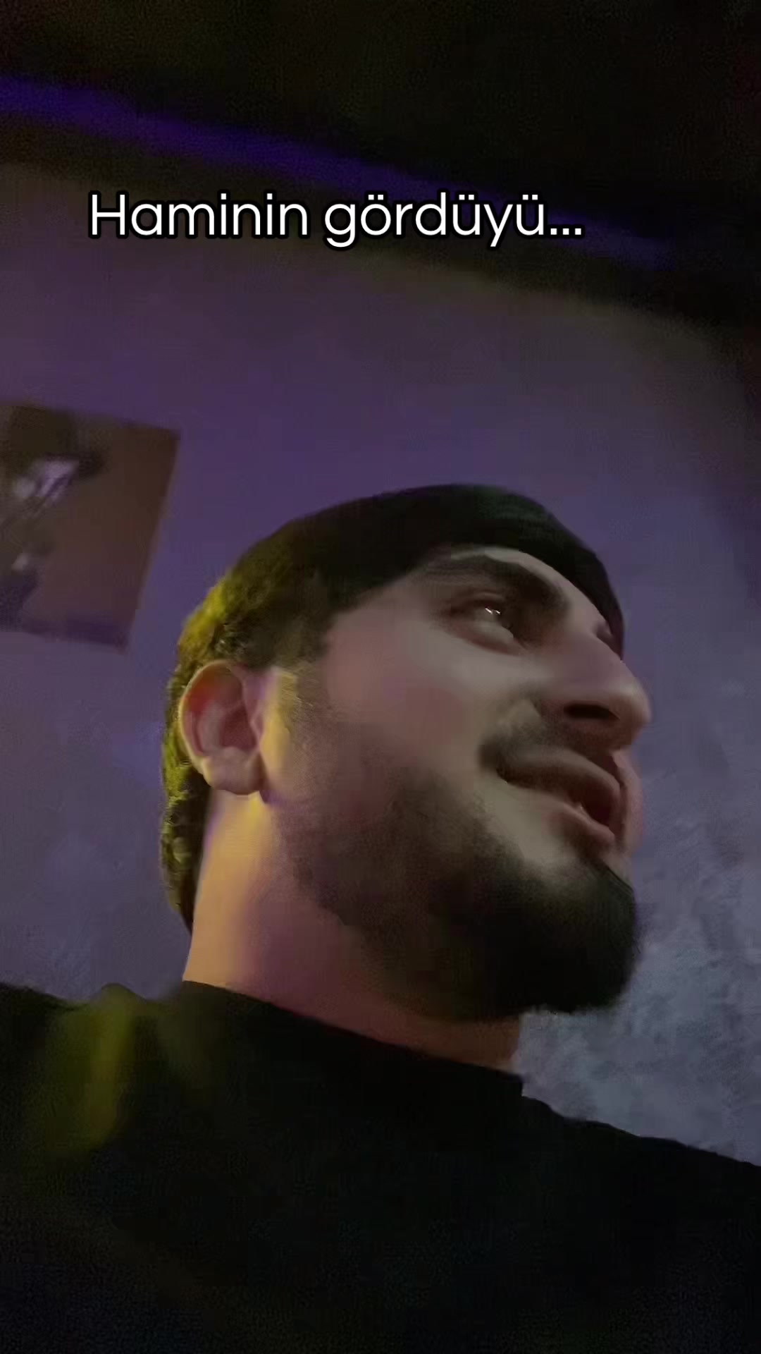 @011🇦🇿