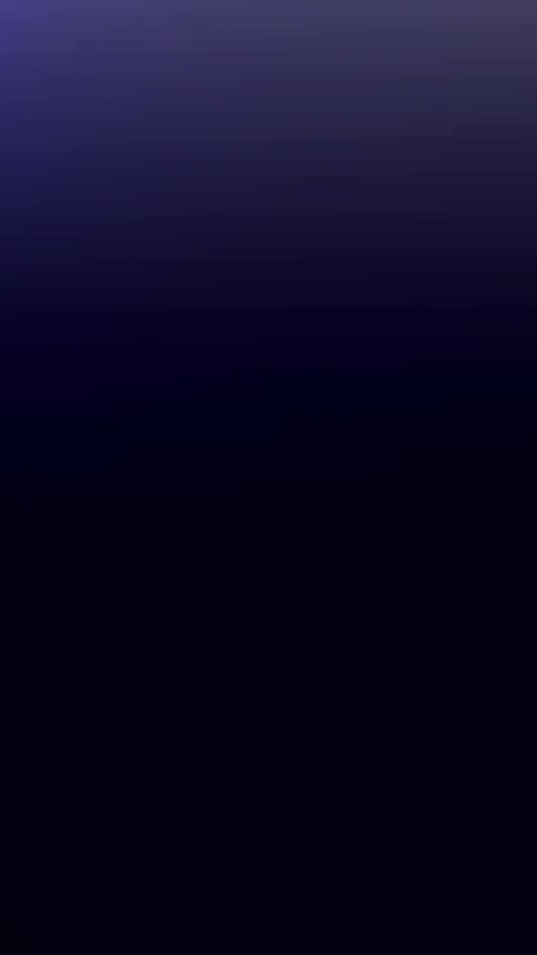 @𝙞𝙠_🦋🌺