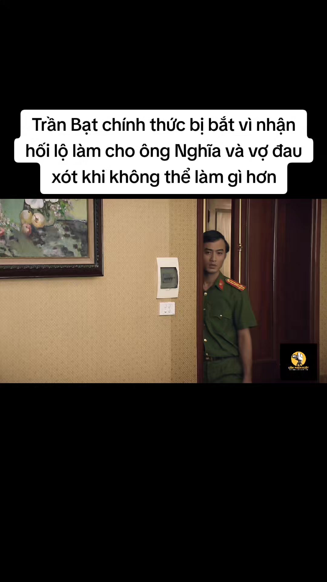 @Cảm Phim Việt