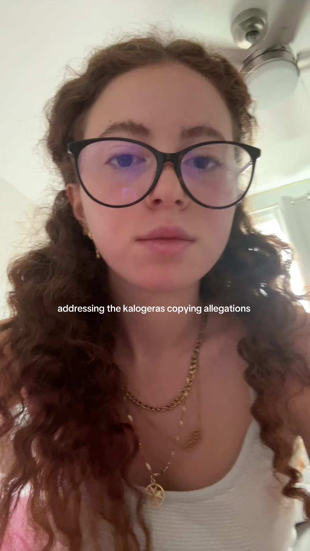 @julia catiann