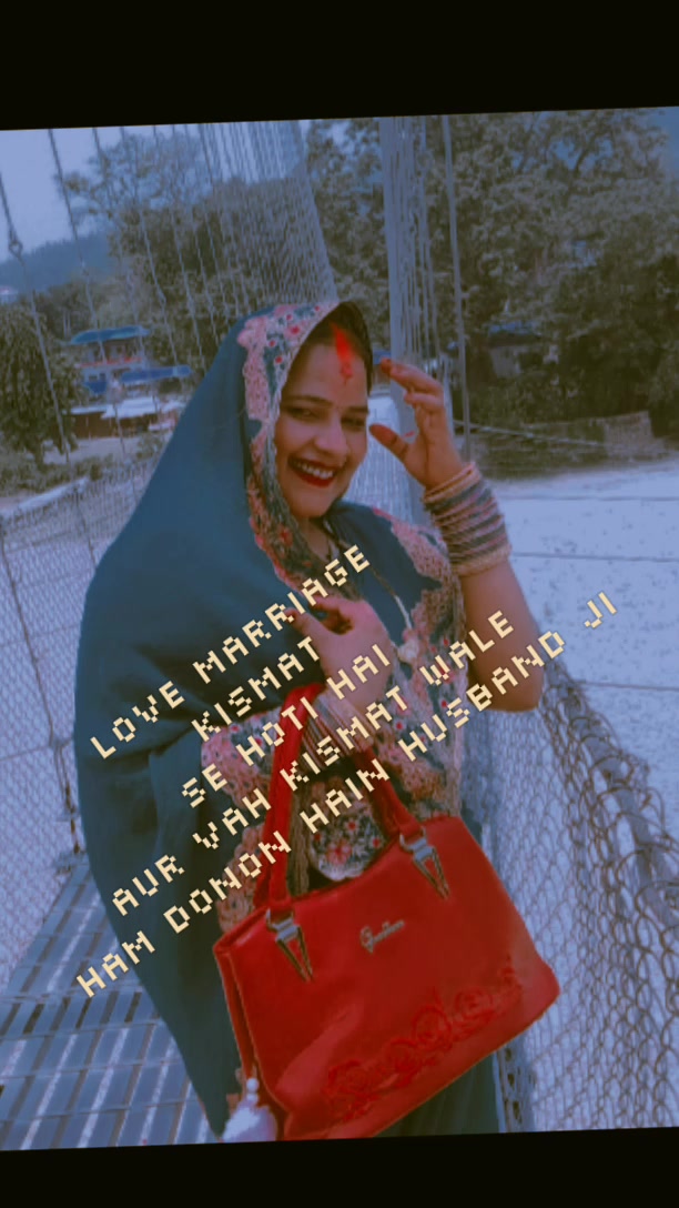 @☬gita chauhan55☬