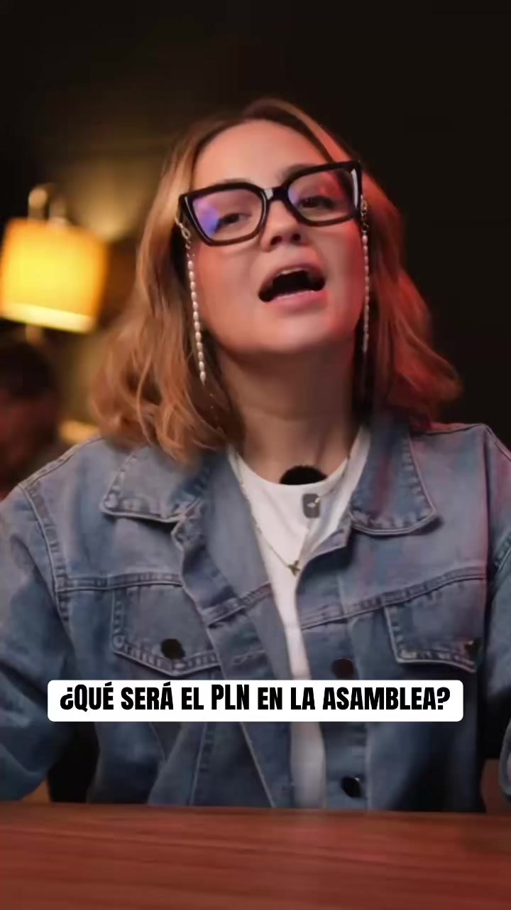 @NO PASA NADA CR