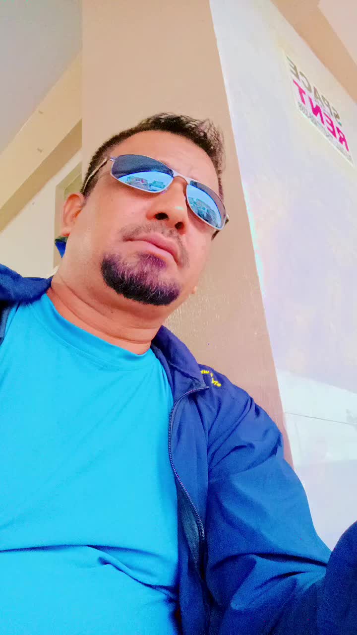 @एस पि🙏❤️🇳🇵🇵🇼🇺🇲❤️