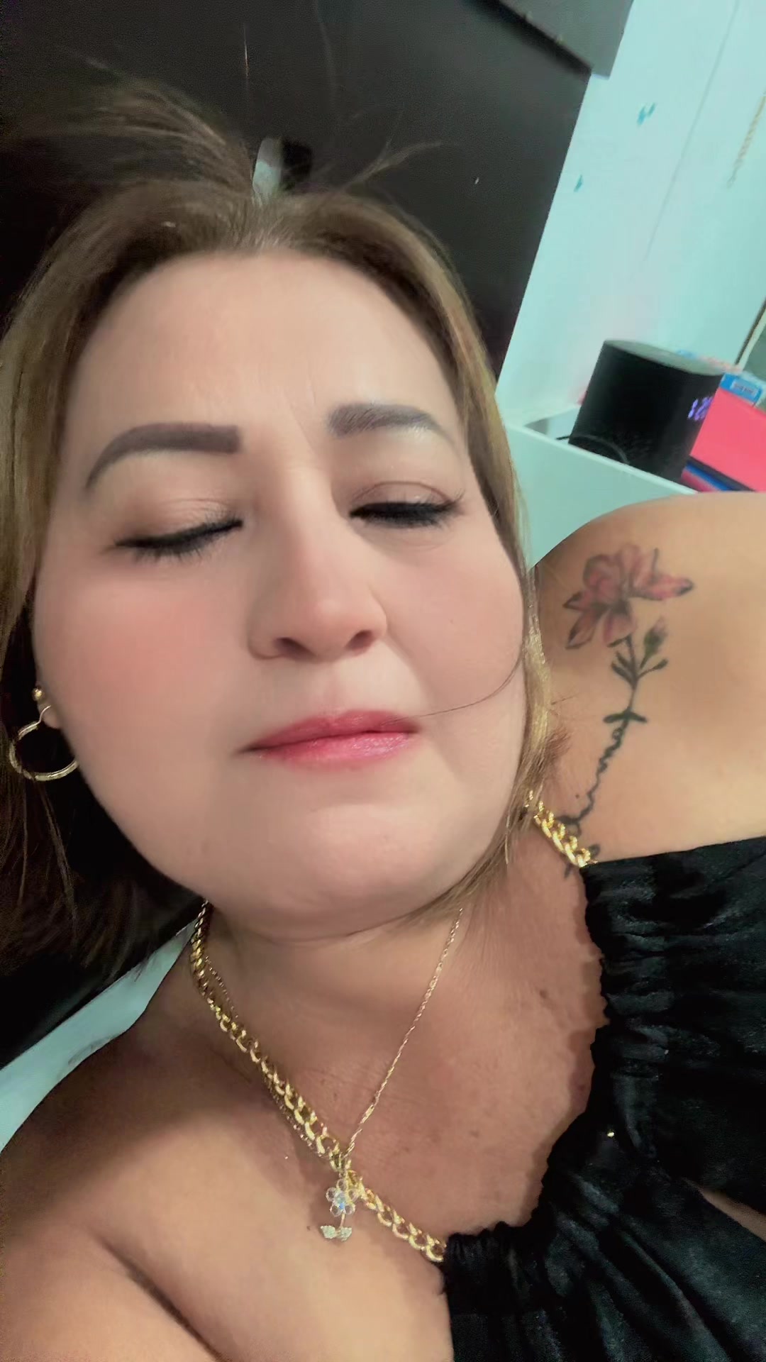 @Noemi Uc