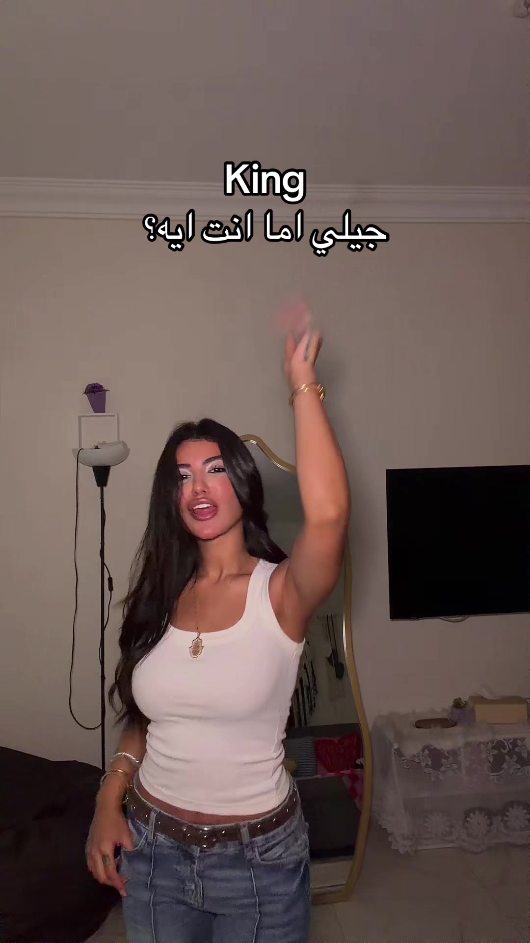 @Mayar.