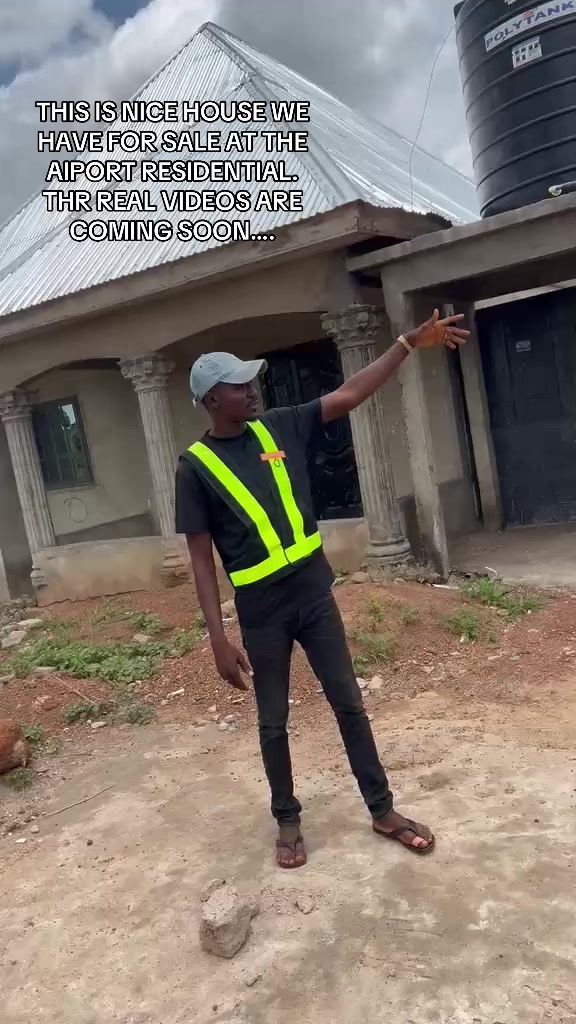 @CASEWATE PROPERTIES. (BM)