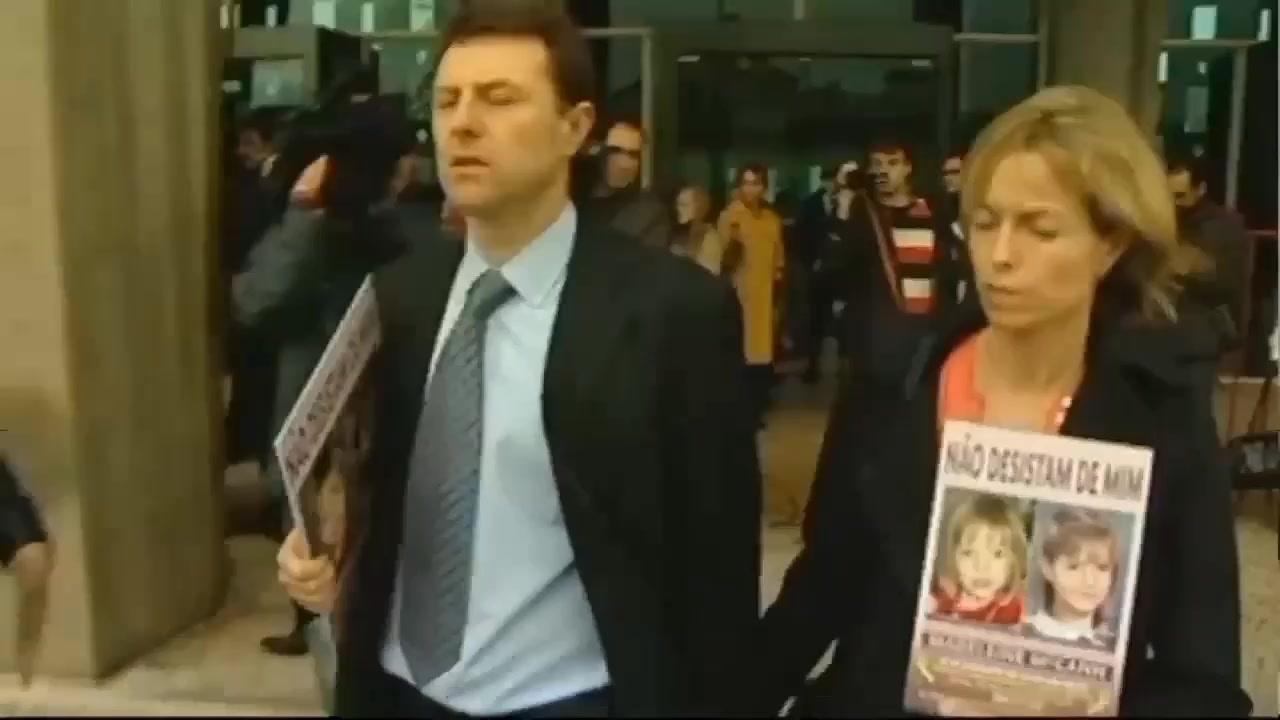 @missing2007