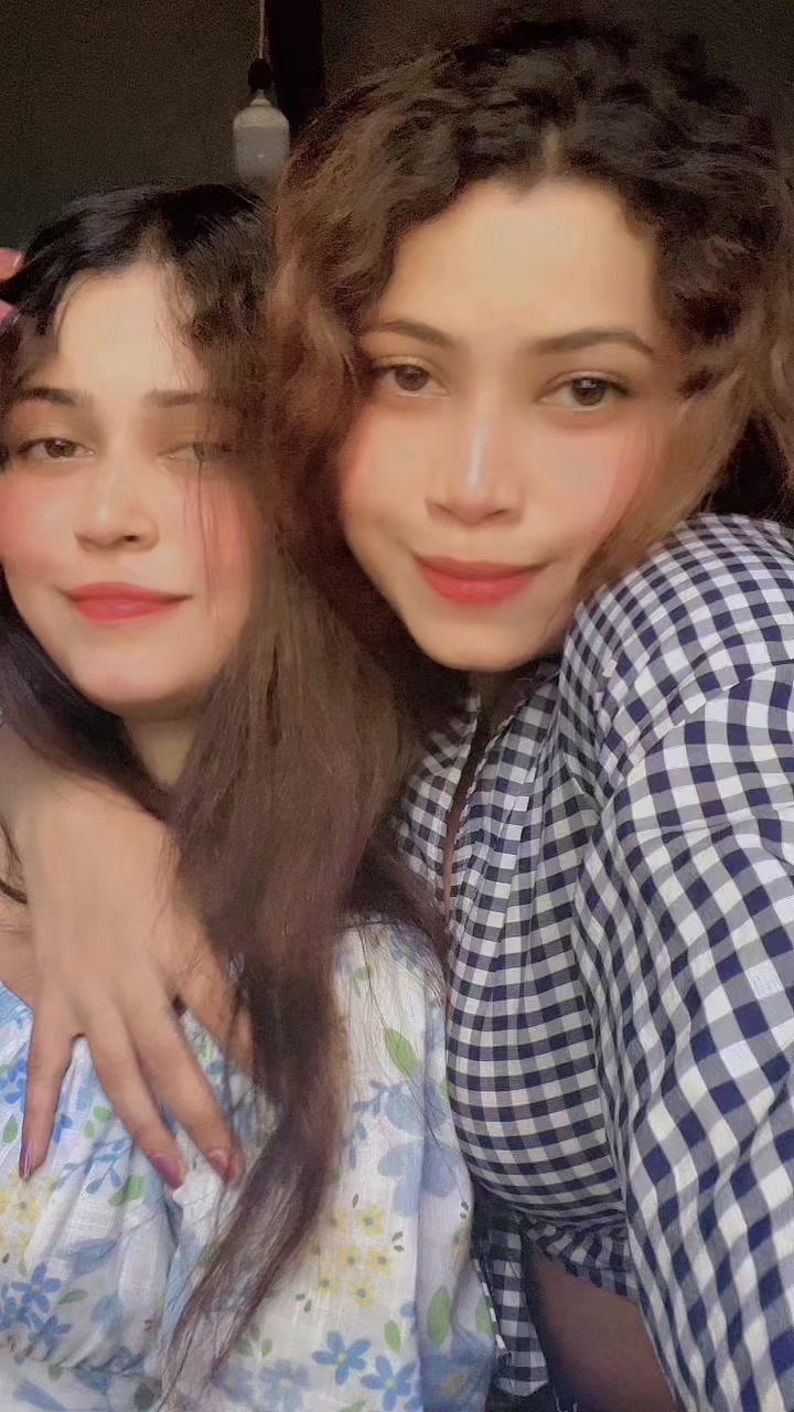 @๐๐๐จ๐๐ช_๐๐ช๐ง๐ก๐ค๐ผ๐