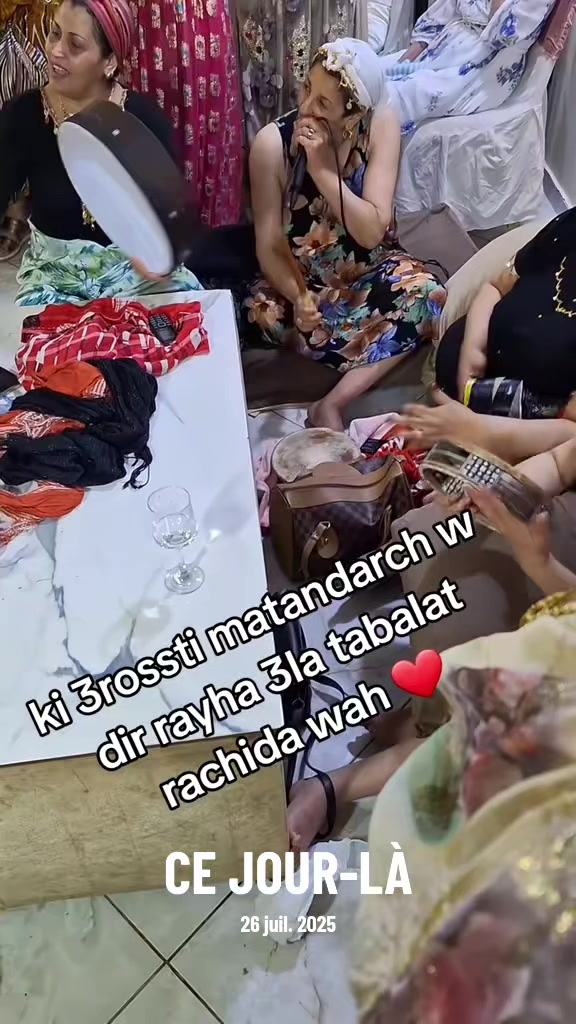 @sabrina Derkaoui