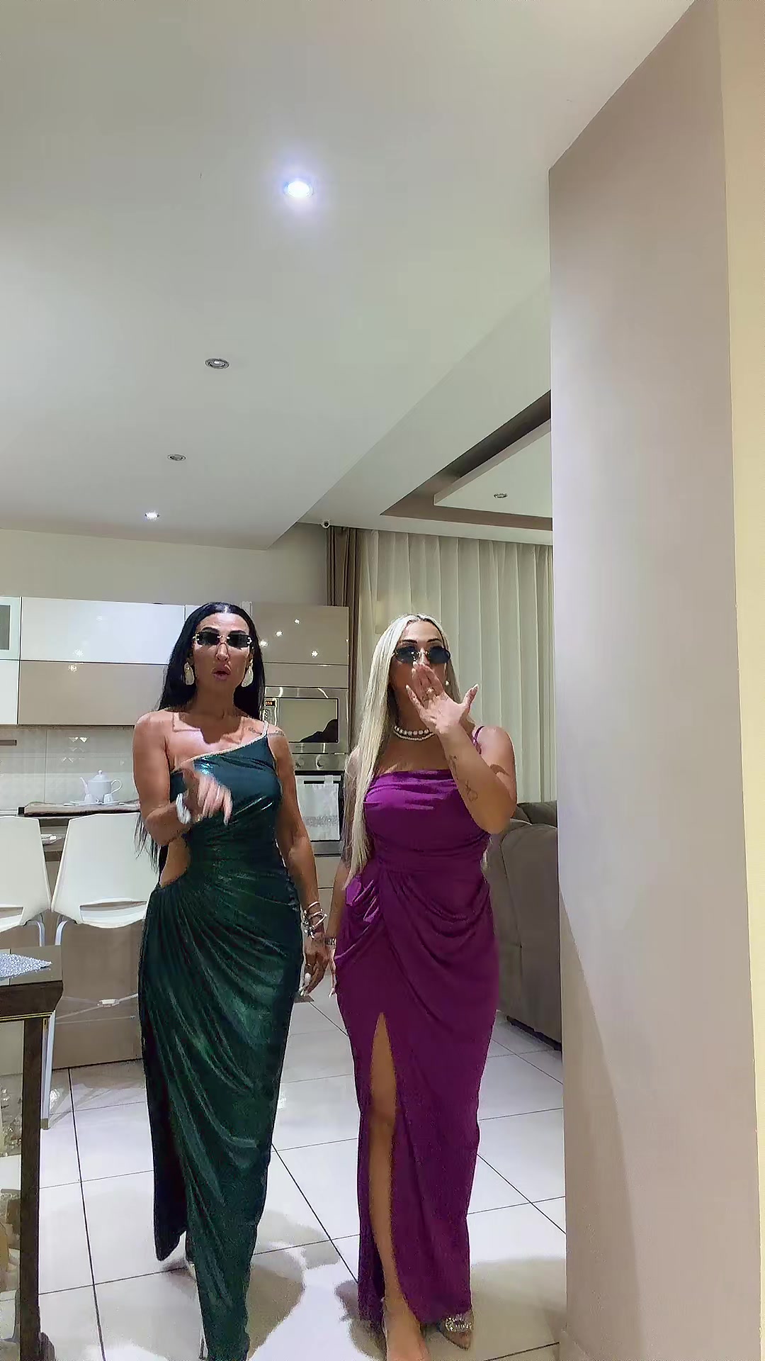 @Stefania Pignataro StefyDance