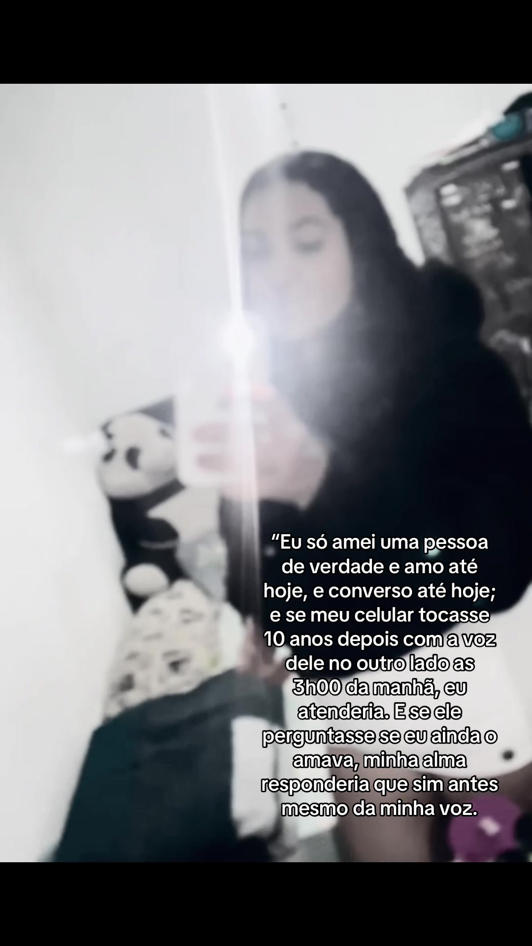 @ℯ𝓂𝒾𝓁𝓎 𝒾𝓈𝒶𝒷ℯ𝓁𝓁ℯ