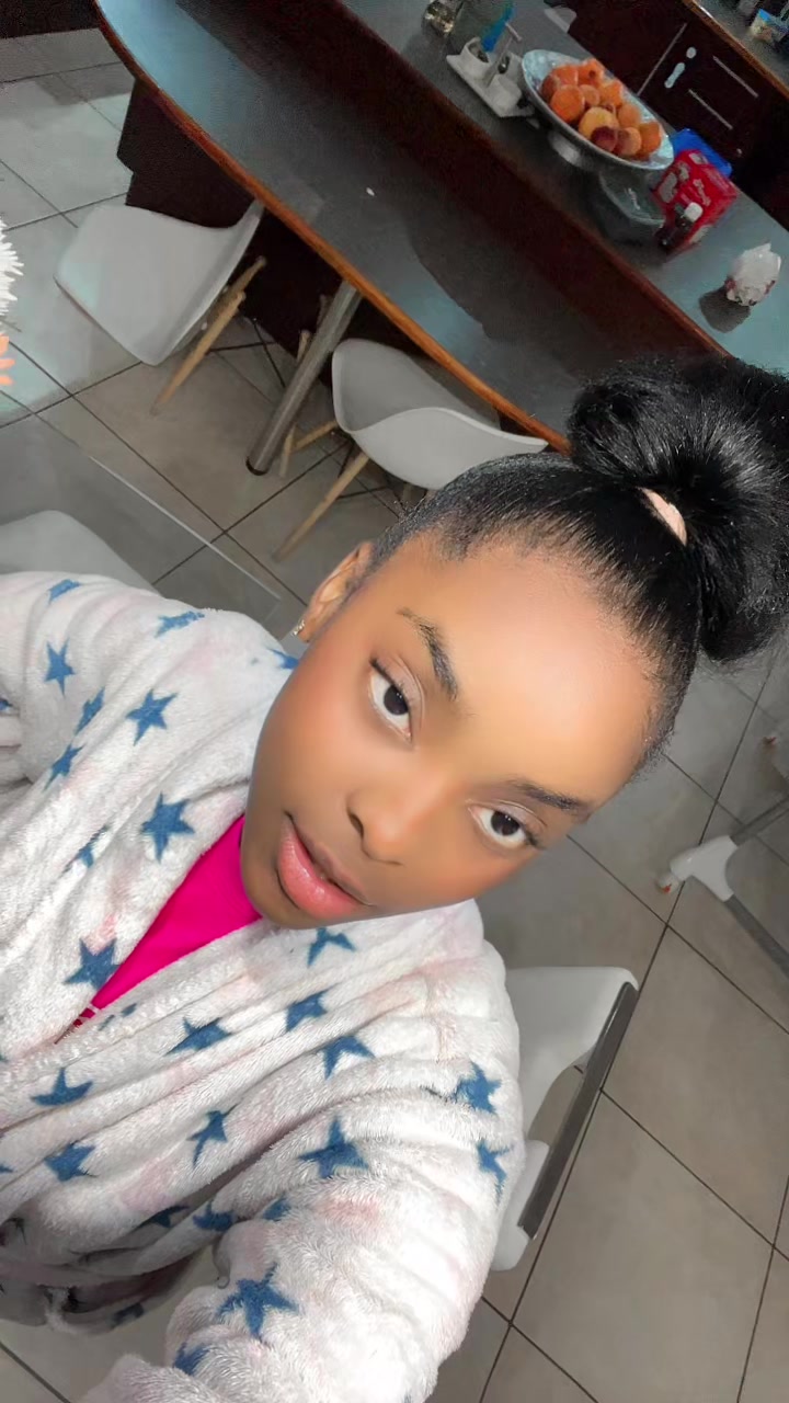 @ms egumbo🌸🍀