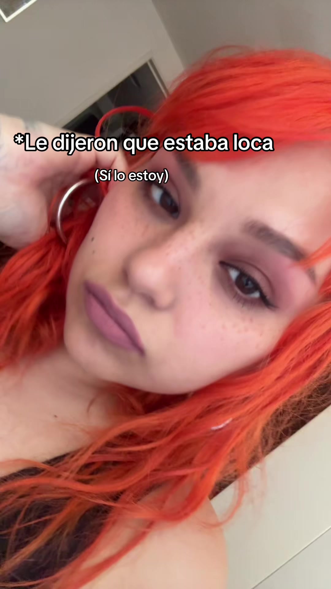 @VIVA LA REZA