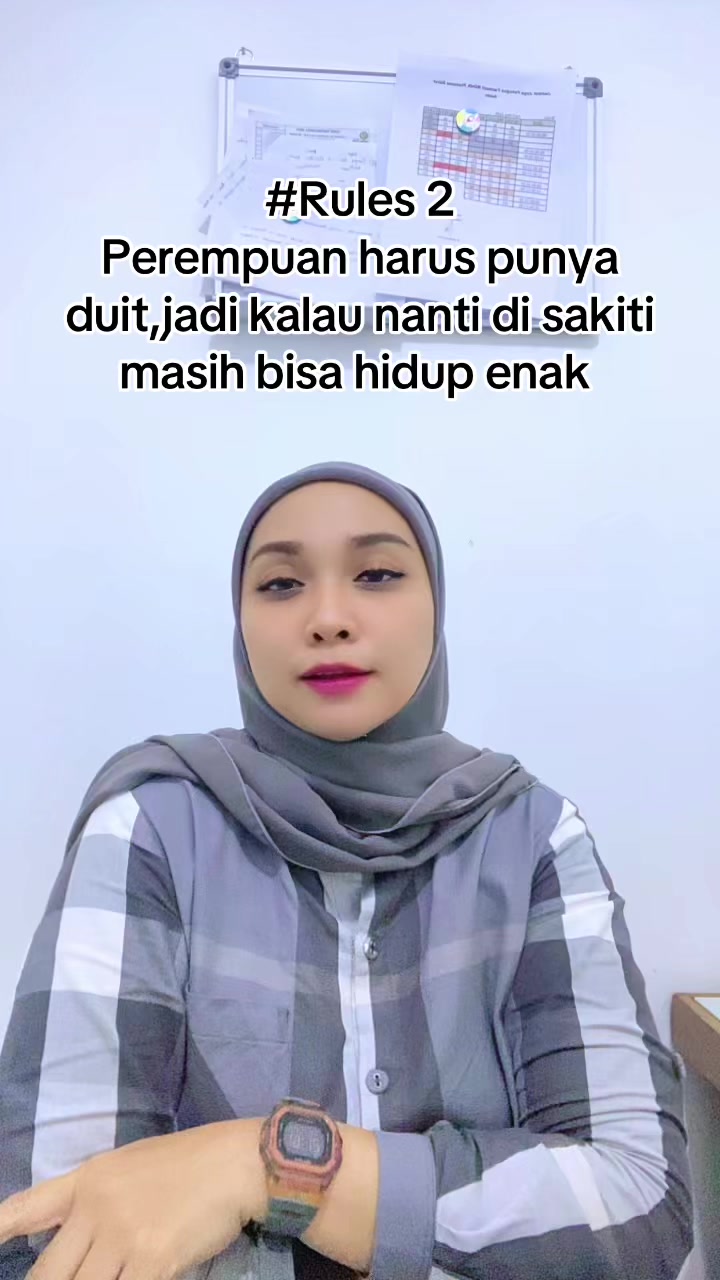 @SunAjaah