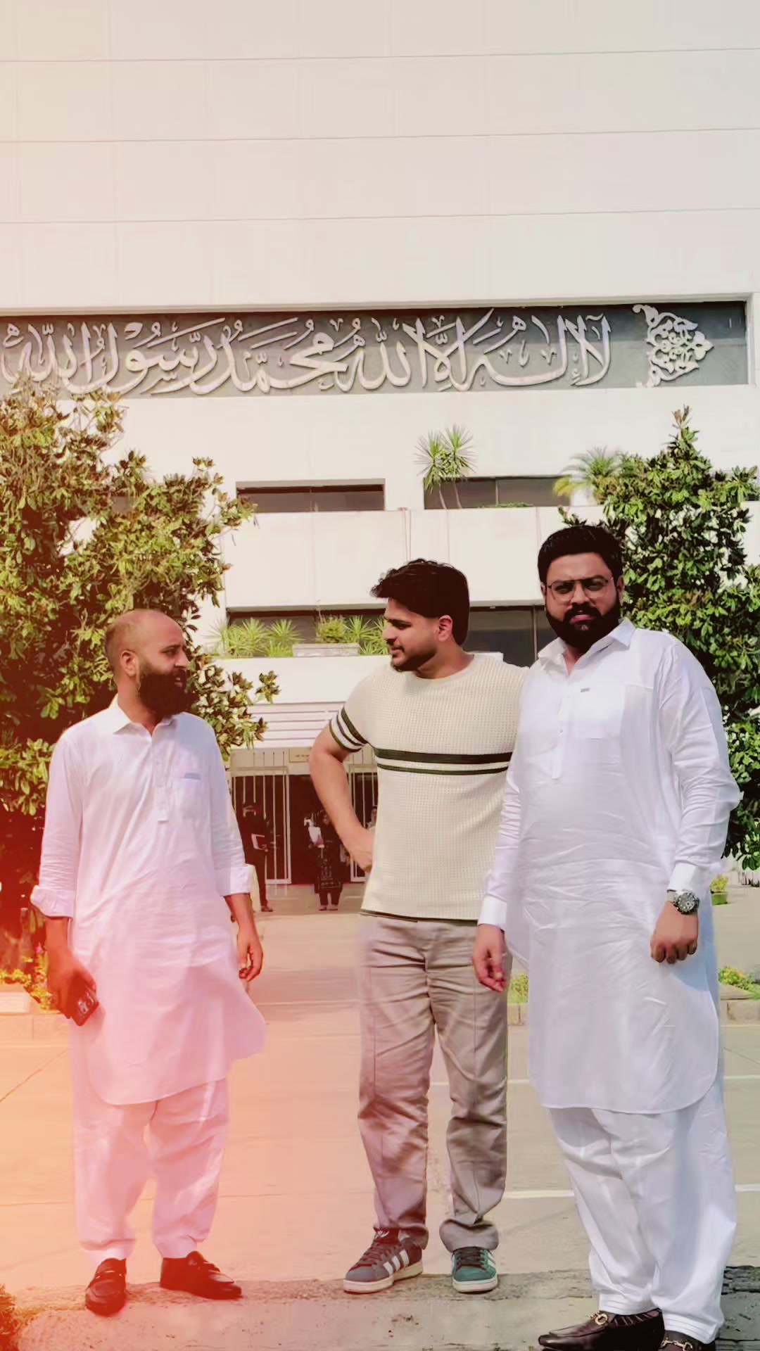 @CH FARAZ❤️