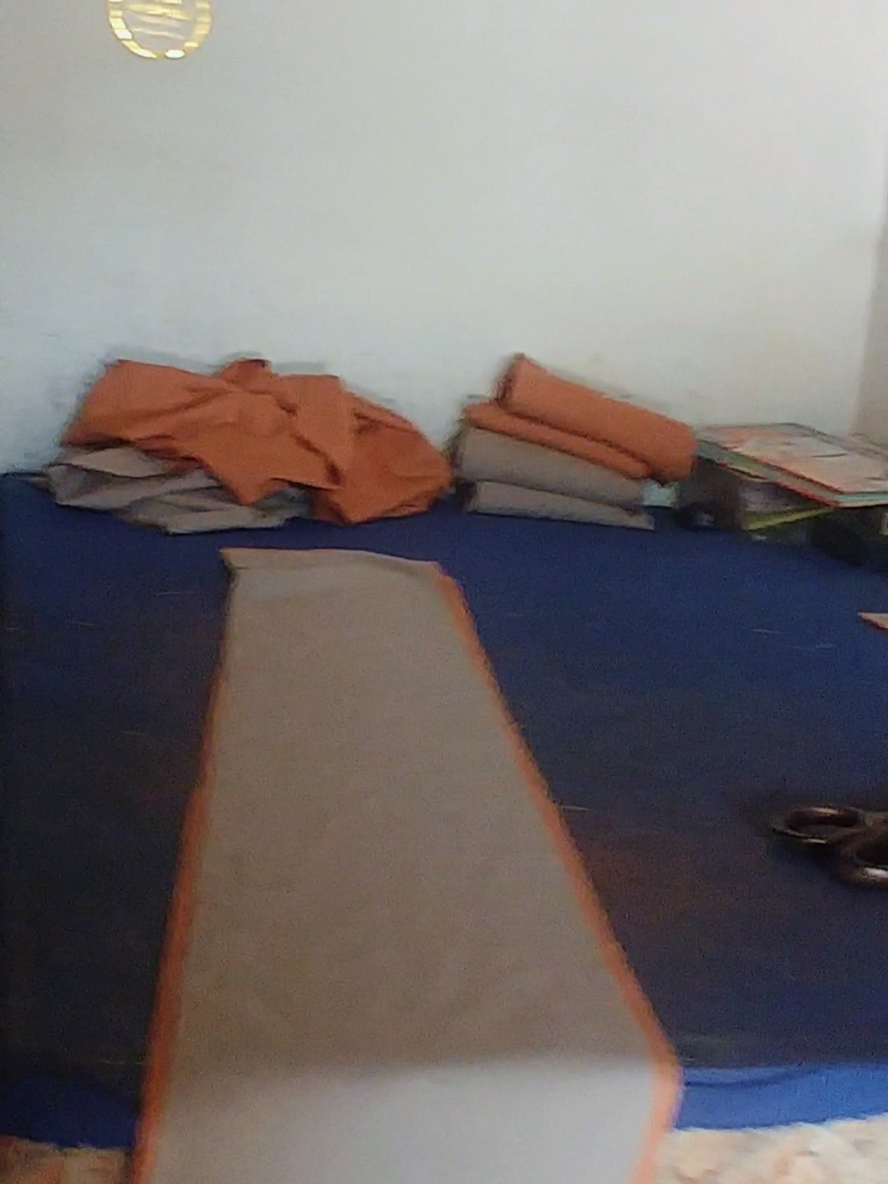 @A.B Tailor