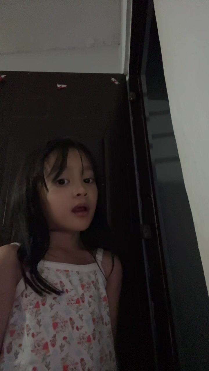 @Gab