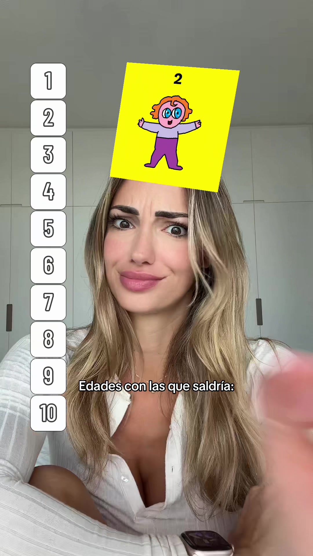 @DENISE SERENA