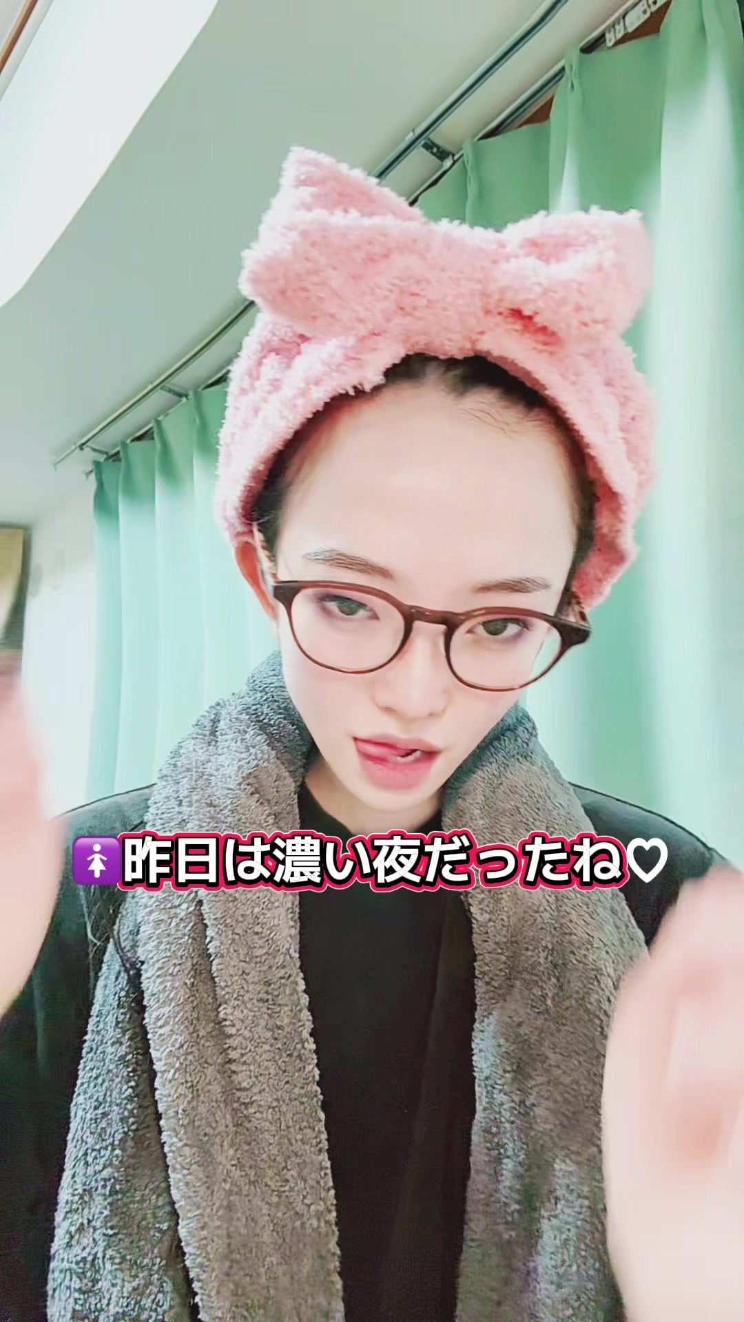 @❤️🔥阿修羅❤️🔥
