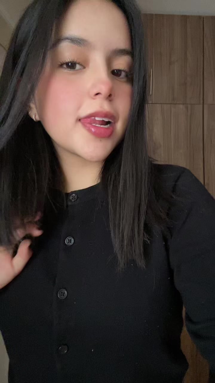 @camiroo