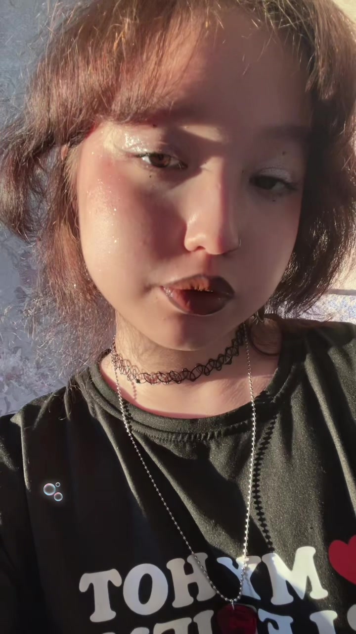@мýзa 🐈⬛