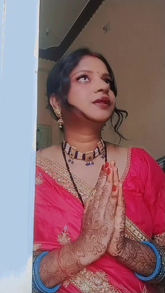 @manishasah1370