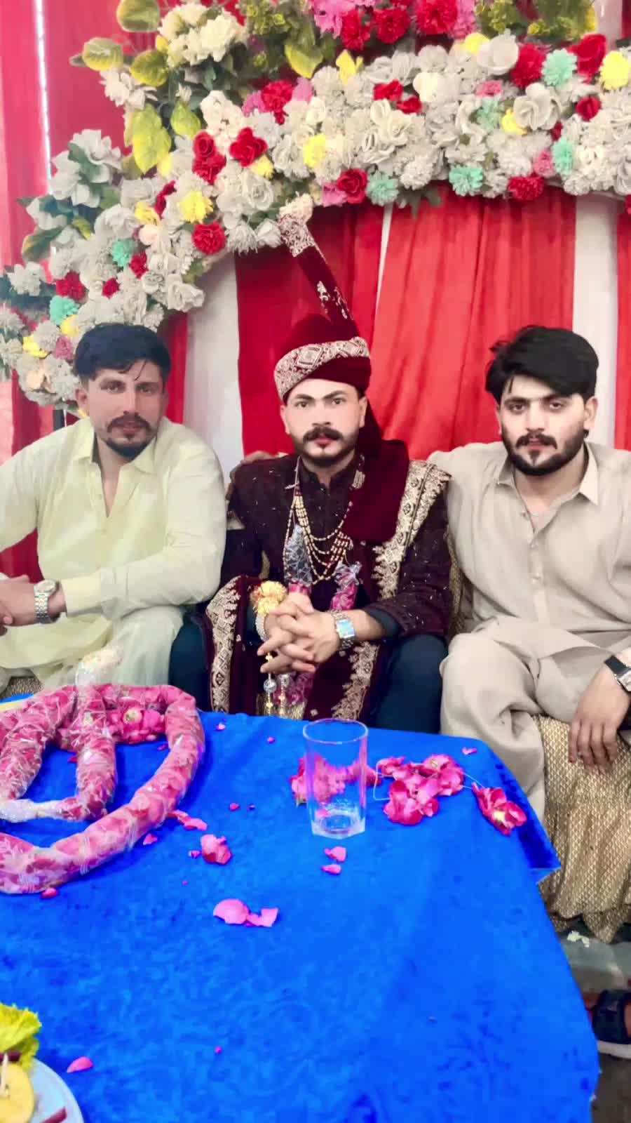 @🦅Raja.kashi.202👑